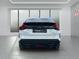 Zunanja slika - Citroën C4 - 1,2 PureTech 130 Feel - 5 - Predogledna slika