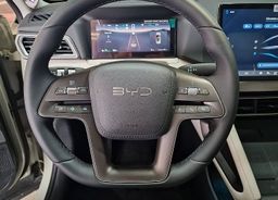 Zunanja slika - BYD ATTO 2 - COMFORT 64.8 kWh - 10 - Predogledna slika