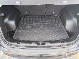 Zunanja slika - Jeep Compass - 2.0 Multijet 16v 140 AWD Longitude - 11 - Predogledna slika