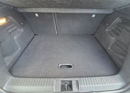 Zunanja slika - Renault Captur - 1.6 E-TECH 145 HEV TECHNO - 11 - Predogledna slika