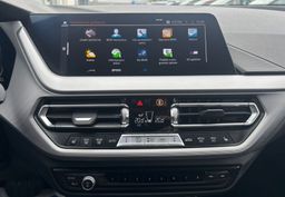 Zunanja slika - BMW Serija 1 - : 118d aut. Sport SLO-1.LAST.-LED - 16 - Predogledna slika