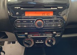 Zunanja slika - Mitsubishi Space Star - 1.0 INFORM Auto Stop Go - 10 - Predogledna slika