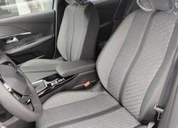 Zunanja slika - Peugeot 208 - ALLURE PureTech 100 - 6 - Predogledna slika