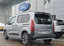 Zunanja slika - Citroën Berlingo - Max M BlueHDi 130 S S EAT8 - 4 - Predogledna slika