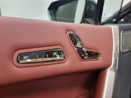 Zunanja slika - BMW iX - xDrive40 - 14 - Predogledna slika