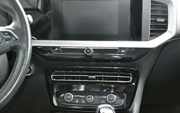 Zunanja slika - Opel Mokka - 1.2 TURBO 96KW ELEGANCE prvi lastnik - 4 - Predogledna slika