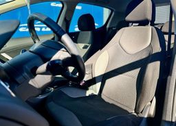 Zunanja slika - Peugeot 308 - PREMIUM 1.6 Hdi  90  5V - 7 - Predogledna slika