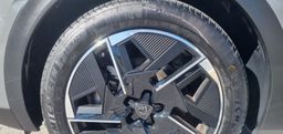 Zunanja slika - Peugeot 408 - 1.6 PHEV GT 225 - KOT NOV - SAMO 15.997KM - 15 - Predogledna slika