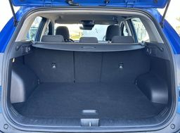 Zunanja slika - KIA Sportage - 1.6 T-GDi LX Fresh. ISG M T - 11 - Predogledna slika