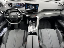 Zunanja slika - Peugeot 5008 - 1.2 PURETECH 130 ALLURE PACK EAT8 -AVT FULL LED - 14 - Predogledna slika