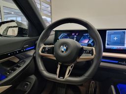 Zunanja slika - BMW Serija 5 - 540d xDrive Touring - 14 - Predogledna slika