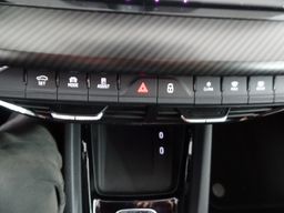 Zunanja slika - Škoda Octavia - RS 4X4 RS 2.0 TDI 147kW.NEMŠKA+4ALU.USNJE.KAMERA - 23 - Predogledna slika