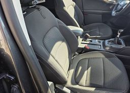 Zunanja slika - Ford Kuga - Titanium 1.5 EcoBoost 110kW S S - 9 - Predogledna slika