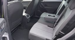 Zunanja slika - Seat Tarraco - 2.0 TDI 110KW  DSG Business +ACC+12.MES.JAM.+LED+ - 18 - Predogledna slika