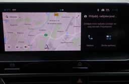 Zunanja slika - Citroën C4 - Plus 1.2 PureTech 130 S EAT8 - 8 - Predogledna slika