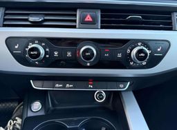 Zunanja slika - Audi A4 - Avant 35 TDI S tronic.NEMŠKI+4ALU.NAVI.KAMERA.KLJUKA. - 7 - Predogledna slika