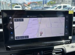 Zunanja slika - Citroën C3 - Max Hybrid110 S S eDCT6 - 14 - Predogledna slika