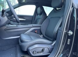 Zunanja slika - Lynk & Co 08 - More PHEV - 10 - Predogledna slika