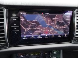 Zunanja slika - Škoda Kodiaq - 4x4 2.0 TDI Ambition - 12 - Predogledna slika