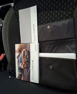 Zunanja slika - Renault Captur - Intens dCi 90-SLO-LED-NAVI-KAMERA-2X PDC- - 19 - Predogledna slika