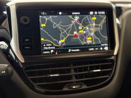 Zunanja slika - Peugeot 208 - 1,2 PureTech 110 S&S Allure - 10 - Predogledna slika