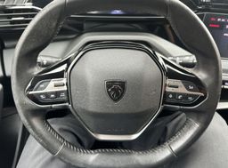 Zunanja slika - Peugeot 308 - SW 1.2 130 ACTIVE.NAVI.ALU.PDC.2023 LETNIK.BENZIN - 5 - Predogledna slika