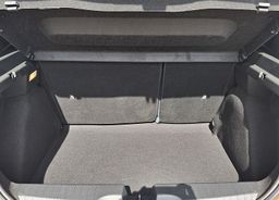 Zunanja slika - Fiat Grande Panda - 1.2 T-Gen3 110 AT6 La Prima - 11 - Predogledna slika