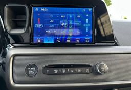 Zunanja slika - Ford Tourneo - Courier 1.0 EcoBoost Trend Avt. - 19 - Predogledna slika