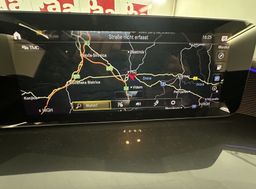 Zunanja slika - Mercedes-Benz EQC - 400 4MATIC AMG.NEMŠKI+4ALU.KAMERA.LED.ACC.USNJE - 12 - Predogledna slika