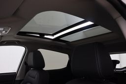 Notranja slika - Nissan Seres 3 - DFSK  Luxur120kw - 54kWh - Odprodaja novih vozil - 29 - Predogledna slika