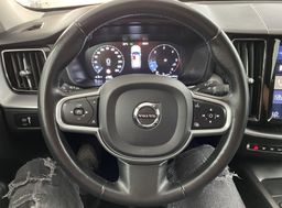 Zunanja slika - Volvo XC60 - Volvo  D3 Momentum.BELGIJSKI.NAVI.ALU.LED.ACC. - 9 - Predogledna slika