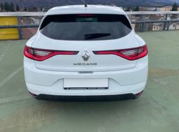 Zunanja slika - Renault Mégane - Megane 1.3 16 V PDC ZADAJ. - 5 - Predogledna slika