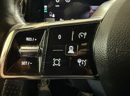 Zunanja slika - Renault Austral - 1.2 HEV 200 E-TECH ICONIC ALPINE.KAMERA.NAVI.LED - 10 - Predogledna slika