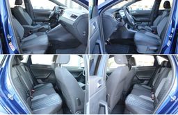 Zunanja slika - VW Taigo - 1.0 TSI R-LINE PANORAMA LED IQ DRIVE - 9 - Predogledna slika