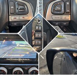 Zunanja slika - Subaru Forester - 2.0 PREMIUM AUTO 4WD|fullLED|panorama|kljuka - 11 - Predogledna slika