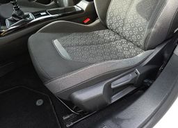 Zunanja slika - Opel Mokka - 1.2 TURBO - 1 lastnik - Kamera - 12 - Predogledna slika