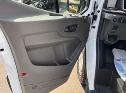 Zunanja slika - Ford Transit - 2026 - 12 - Predogledna slika