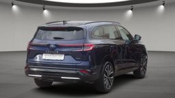 Zunanja slika - Renault Espace - 1.2 HEV 200 E-TECH ICONIC AUT. KAMERA PANORAMA - 2 - Predogledna slika