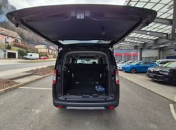 Zunanja slika - Ford Tourneo - Courier ACTIVE 1.0 125KM A7 - NA ZALOGI - 8 - Predogledna slika