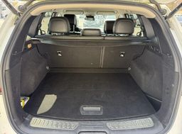 Zunanja slika - Renault Koleos - Intens Energy dCi 175 X-Tronic.1.Lastnik.Slo. - 4 - Predogledna slika