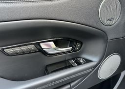 Zunanja slika - Land Rover Range Rover Evoque - 2.0 Si4 HSE 4WD avt-PANORAMA-KEYLESS-NAVI-MERI - 12 - Predogledna slika