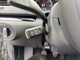 Zunanja slika - Seat Alhambra - 2,0 TDI Ecomotive Style - 17 - Predogledna slika