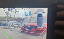 Zunanja slika - Ford Tourneo Courier - TITANIUM 1.0ECOBOOST-SLO-ZIM.PAKET-KAMERA-KEYLESS - 23 - Predogledna slika