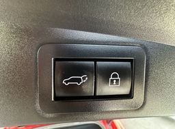 Zunanja slika - Toyota Corolla - 1.8 GR Sport Hybrid.LUKSENBURG.KAMERA.LED.USNJE. - 19 - Predogledna slika