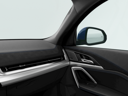Zunanja slika - BMW iX - 2 xDrive30 - 10 - Predogledna slika