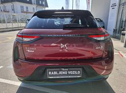 Zunanja slika - DS DS 3 - e-DS3 115KW OPERA - ZELENI KREDIT 3.5 OM - 6 - Predogledna slika