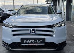 Zunanja slika - Honda HR-V - ADVANCE I1.5 i-MMD I HYBRID I e-CVT I ACC NAVI I - 2 - Predogledna slika
