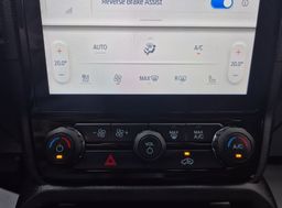 Zunanja slika - Ford Ranger - RAPTOR 3.0 EcoBoost 292PS A10 e-4WD-SLO-SAMO 58TKM - 16 - Predogledna slika