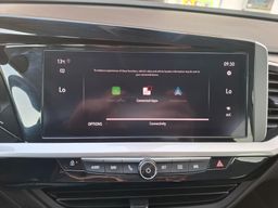 Zunanja slika - Opel Grandland X - 1.2 TURBO 96KW - 23 - Predogledna slika