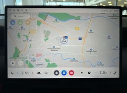 Zunanja slika - Lynk & Co 02 - Core ugodna cena s subvencijo 6.500€ - 18 - Predogledna slika